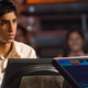 Illustration for article titled Slumdog Millionaire star Dev Patel joins Aaron Sorkin's HBO pilot